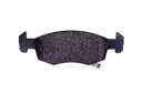 355023261_FRONT_TD_1