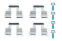 355025331_ACCESSOR_TD_1