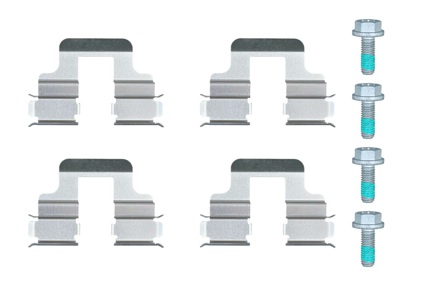 355025331_ACCESSOR_TD_1