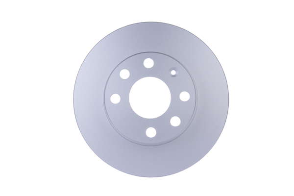 DISQUE DE FREIN