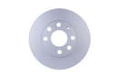 DISQUE DE FREIN