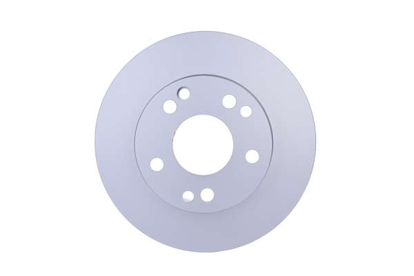 DISQUE DE FREIN