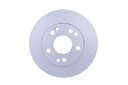DISQUE DE FREIN