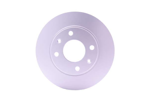 DISQUE DE FREIN