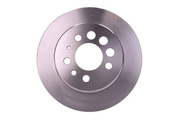 DISQUE DE FREIN