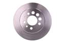 DISQUE DE FREIN