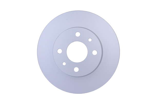 DISQUE DE FREIN