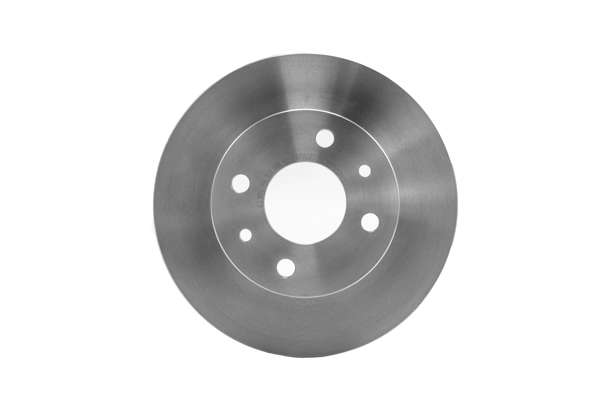 DISQUE DE FREIN