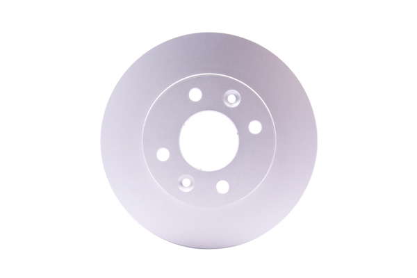 DISQUE DE FREIN