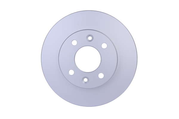 DISQUE DE FREIN