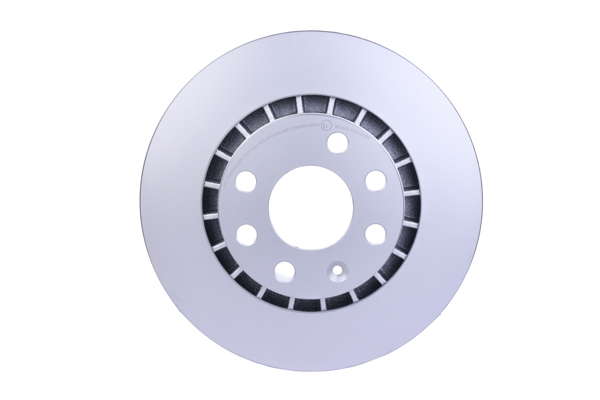 DISQUE DE FREIN