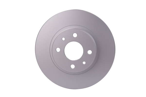 DISQUE DE FREIN
