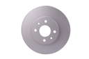 DISQUE DE FREIN