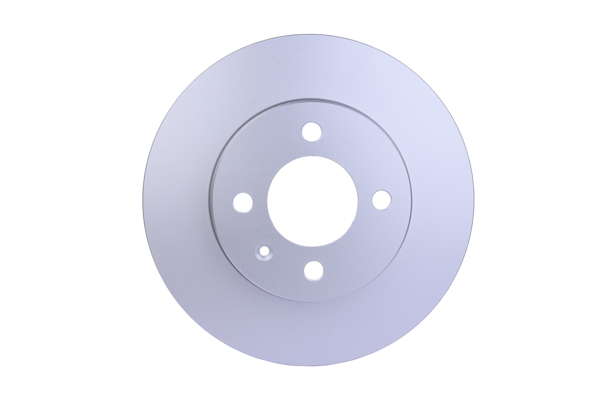 DISQUE DE FREIN