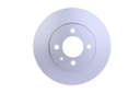 DISQUE DE FREIN
