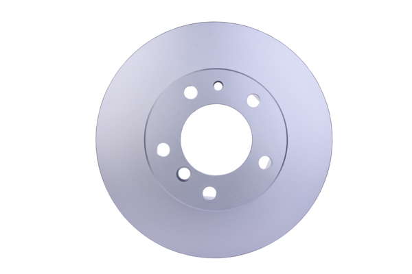 DISQUE DE FREIN