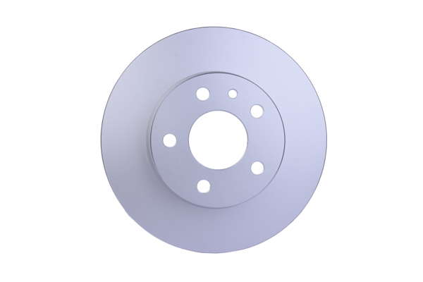 DISQUE DE FREIN