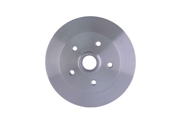 DISQUE DE FREIN