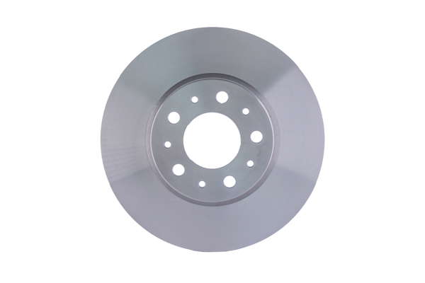 DISQUE DE FREIN