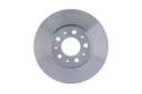 DISQUE DE FREIN