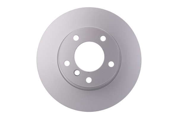 DISQUE DE FREIN