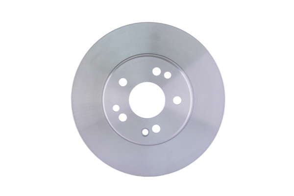 DISQUE DE FREIN