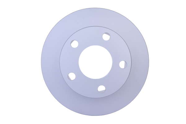 DISQUE DE FREIN