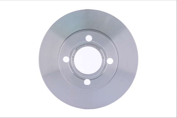 DISQUE DE FREIN