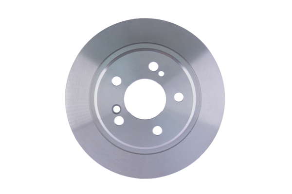 DISQUE DE FREIN