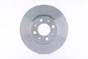 DISQUE DE FREIN