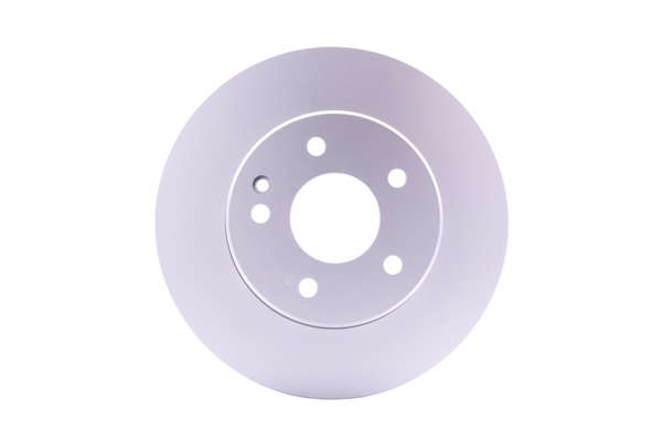 DISQUE DE FREIN