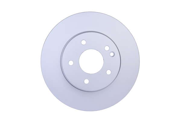 DISQUE DE FREIN