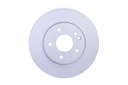 DISQUE DE FREIN