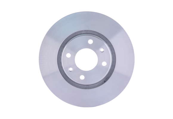 DISQUE DE FREIN