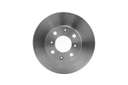 DISQUE DE FREIN