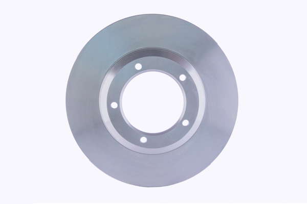 DISQUE DE FREIN