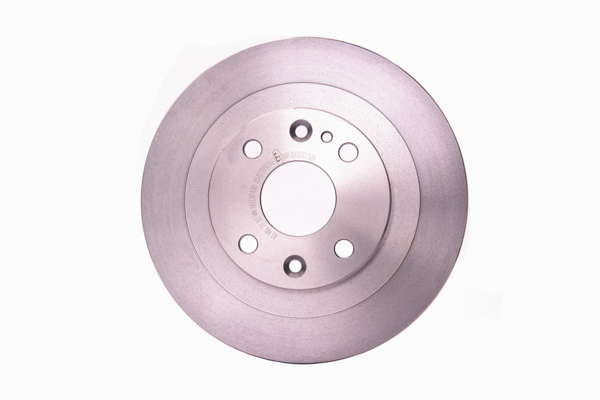 DISQUE DE FREIN