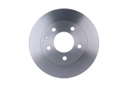 DISQUE DE FREIN