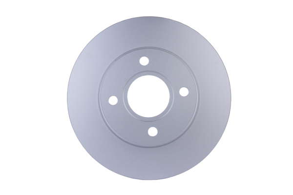 DISQUE DE FREIN
