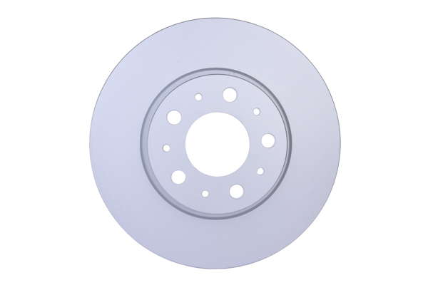 DISQUE DE FREIN