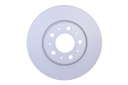 DISQUE DE FREIN