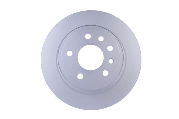 DISQUE DE FREIN
