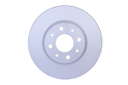 DISQUE DE FREIN