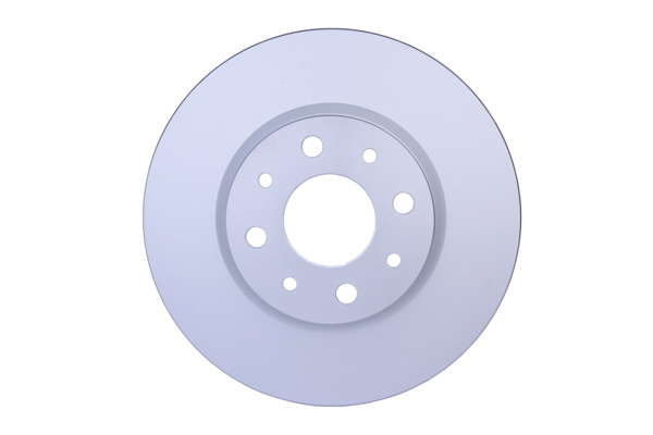 DISQUE DE FREIN