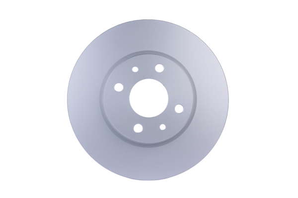 DISQUE DE FREIN