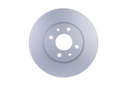 DISQUE DE FREIN