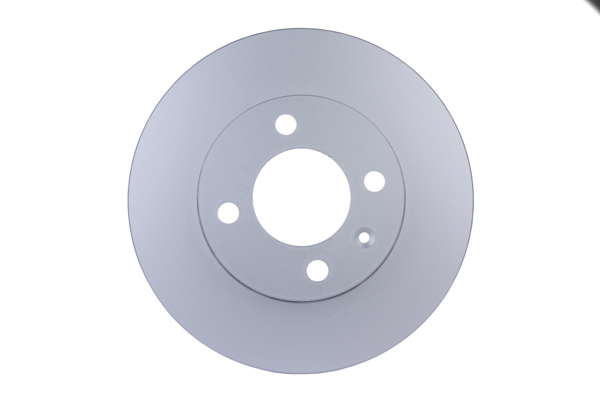 DISQUE DE FREIN
