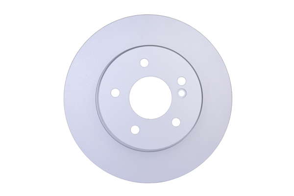 DISQUE DE FREIN