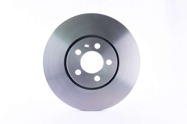 DISQUE DE FREIN