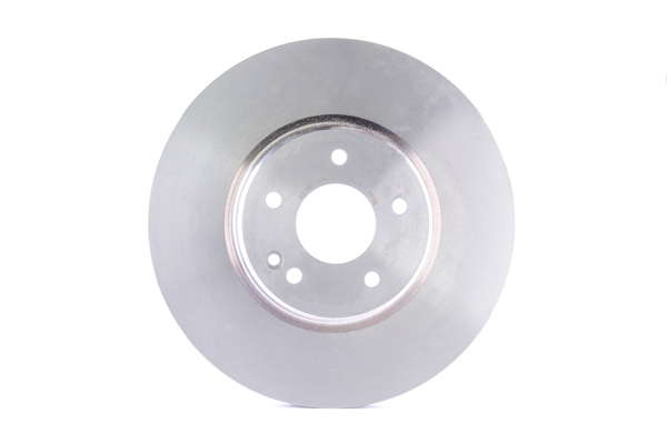 DISQUE DE FREIN